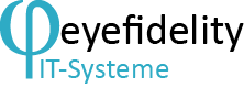 Firmenlogo